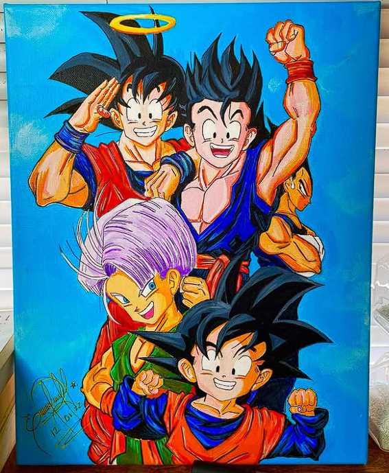ilustra 1